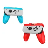 2x-hand-grip-handgrip-uchwyt-na-joy-con-do-nintendo-switch-switch-oled
