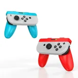 2x-hand-grip-handgrip-uchwyt-na-joy-con-do-nintendo-switch-switch-oled-stan-nowy