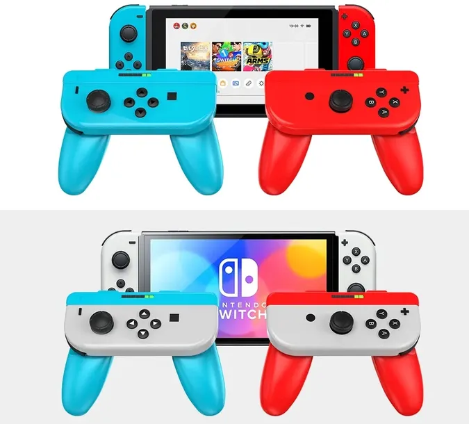 2x-hand-grip-handgrip-uchwyt-na-joy-con-do-nintendo-switch-switch-oled-kod-producenta-ns-226