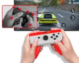 2x-hand-grip-handgrip-uchwyt-na-joy-con-do-nintendo-switch-switch-oled-typ-pad