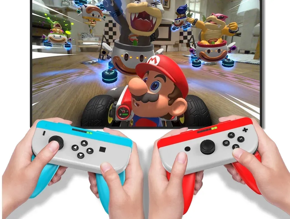 2x-hand-grip-handgrip-uchwyt-na-joy-con-do-nintendo-switch-switch-oled