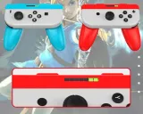 2x-hand-grip-handgrip-uchwyt-na-joy-con-do-nintendo-switch-switch-oled-stan-nowy-kod-producenta-ns-226