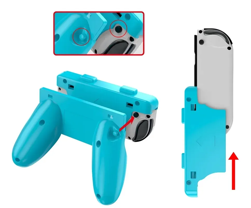 2x-hand-grip-handgrip-uchwyt-na-joy-con-do-nintendo-switch-switch-oled