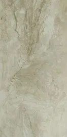 plytki-panele-dekoracyjne-samoprzylepne-pcv-60x30-cm-marmur
