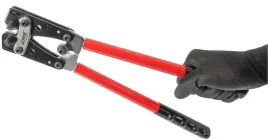 zestaw-praska-do-kabli-tulejek-6-50mm