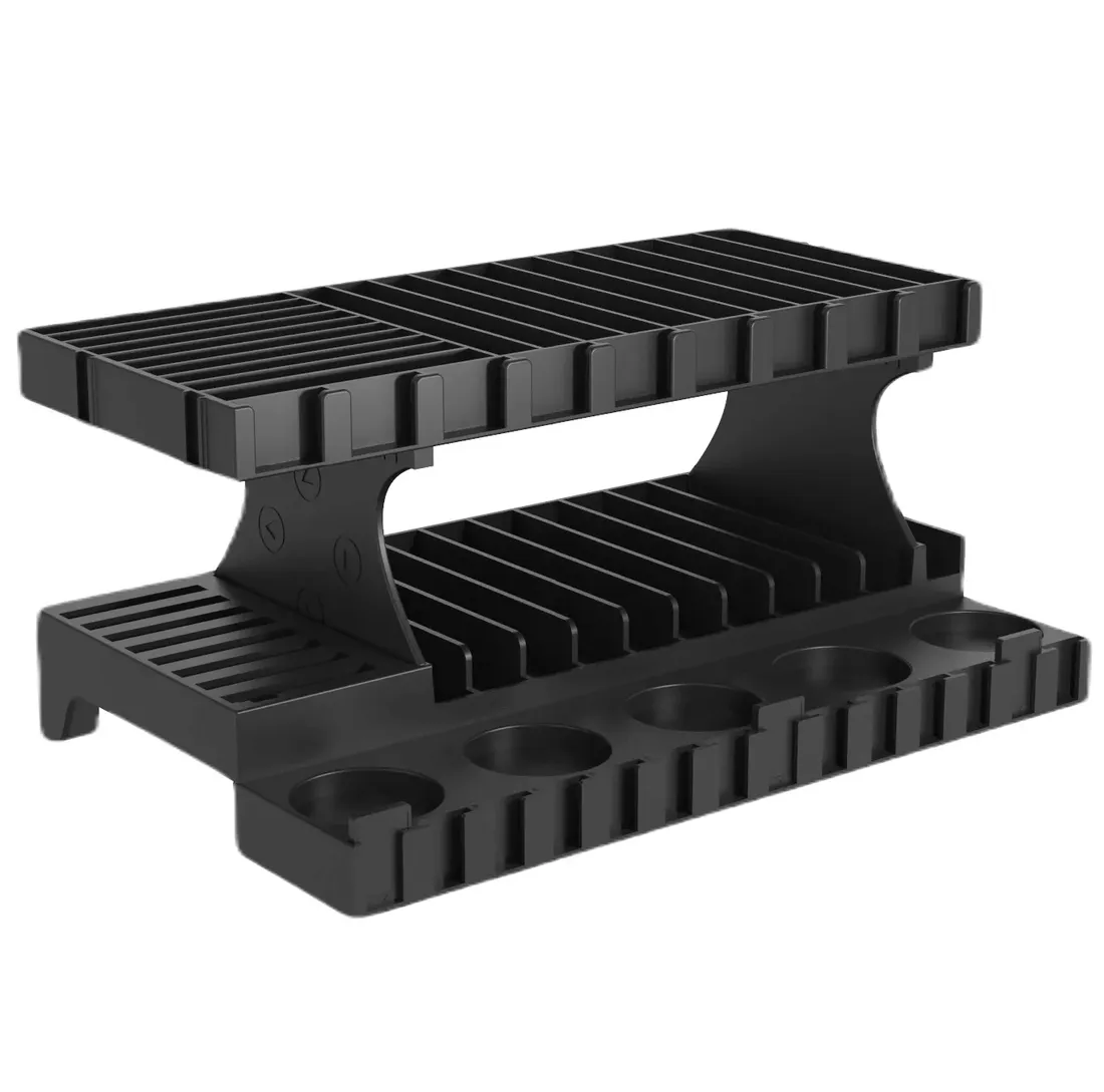 stojak-na-gry-konsole-do-nintendo-switch-oled