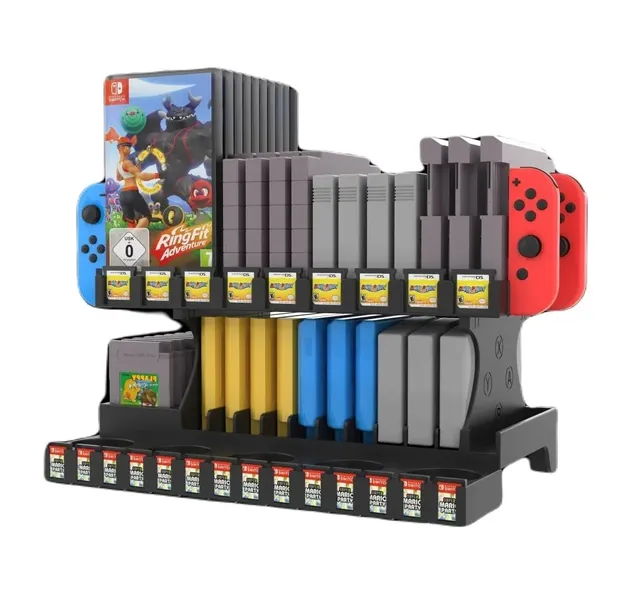 stojak-na-gry-konsole-do-nintendo-switch-oled-kod-producenta-ns198