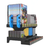 stojak-na-gry-konsole-do-nintendo-switch-oled-producent-jys