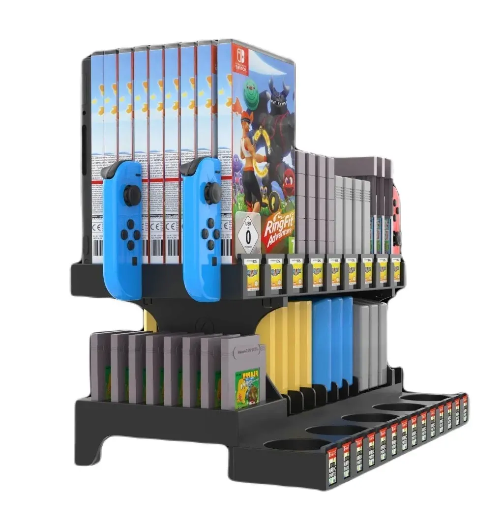 stojak-na-gry-konsole-do-nintendo-switch-oled