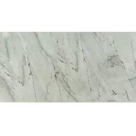 plytka-panel-scienny-samoprzylepny-pcv-marmur-60x30-szaro-zielonkawy