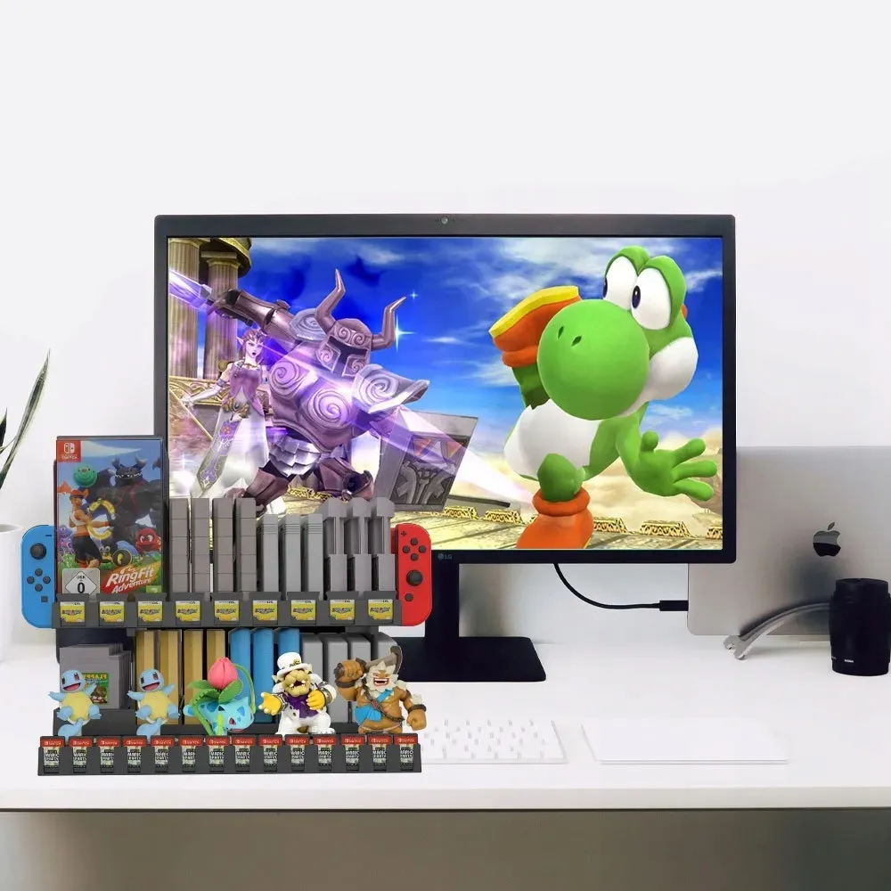 stojak-na-gry-konsole-do-nintendo-switch-oled