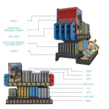 stojak-na-gry-konsole-do-nintendo-switch-oled-zawiera-baterie-nie