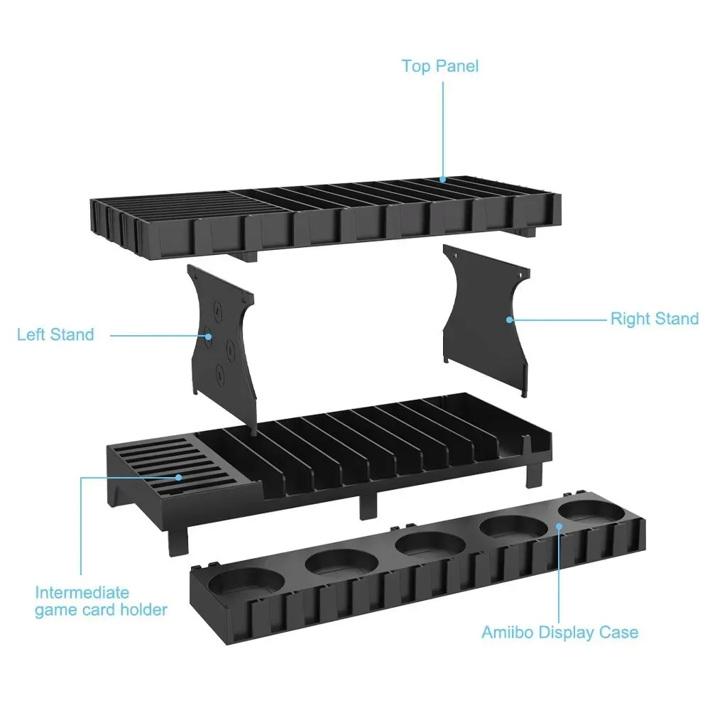 stojak-na-gry-konsole-do-nintendo-switch-oled