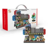 stojak-na-gry-konsole-do-nintendo-switch-oled-stan-nowy-kod-producenta-ns198