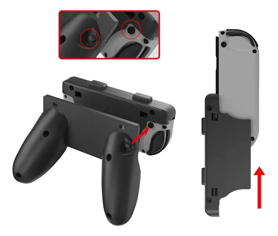 2x-handgrip-uchwyty-na-joy-cony-do-nintendo-switch-stan-nowy