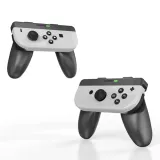 2x-handgrip-uchwyty-na-joy-cony-do-nintendo-switch-stan-opakowania-oryginalne