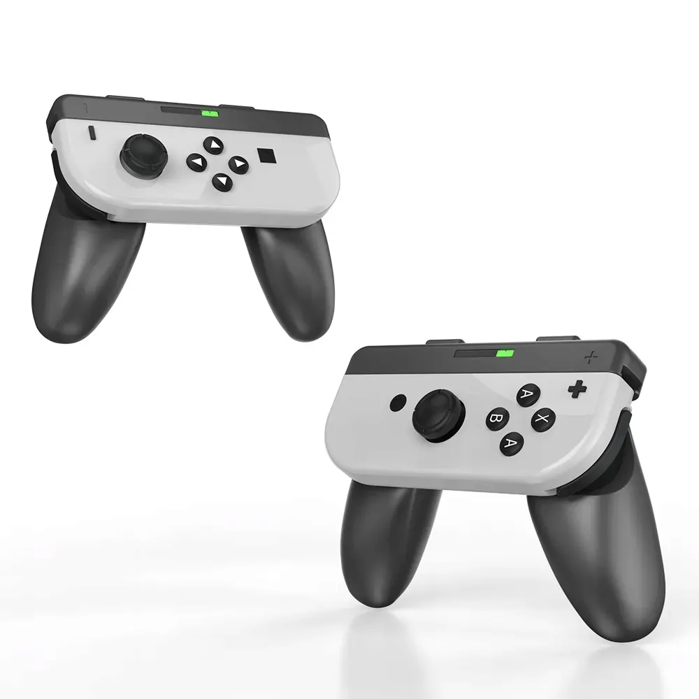 2x-handgrip-uchwyty-na-joy-cony-do-nintendo-switch-stan-nowy
