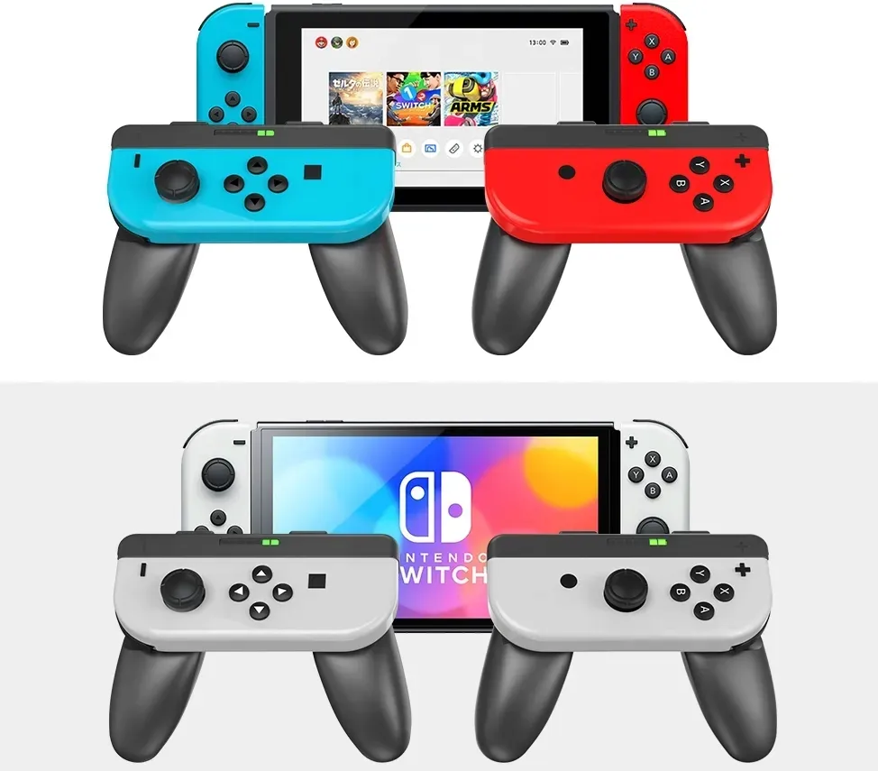 2x-handgrip-uchwyty-na-joy-cony-do-nintendo-switch-stan-nowy
