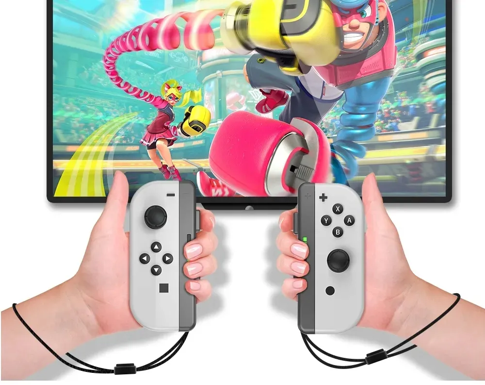 2x-handgrip-uchwyty-na-joy-cony-do-nintendo-switch-stan-nowy