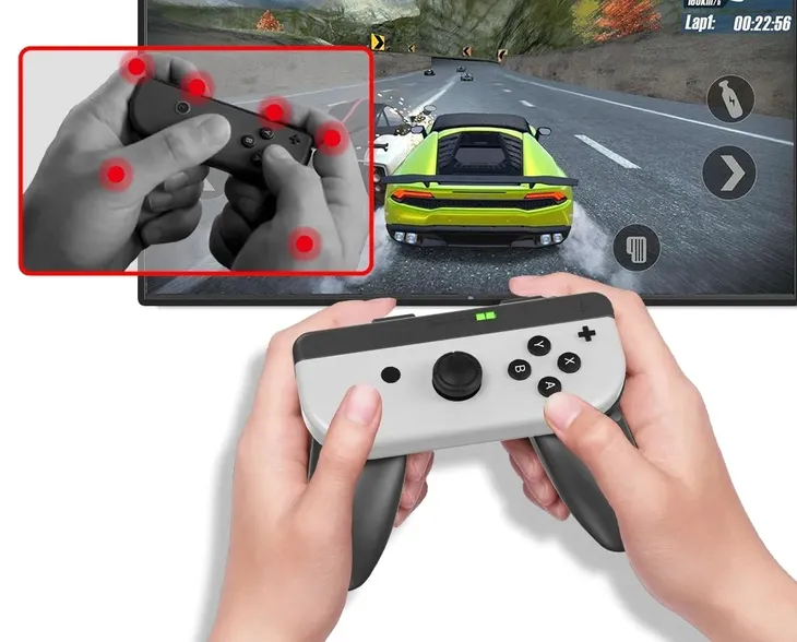 2x-handgrip-uchwyty-na-joy-cony-do-nintendo-switch-zawiera-baterie-nie