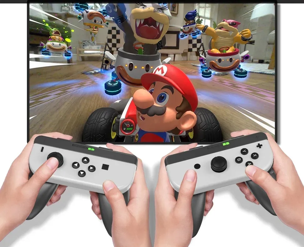 2x-handgrip-uchwyty-na-joy-cony-do-nintendo-switch
