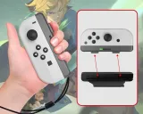2x-handgrip-uchwyty-na-joy-cony-do-nintendo-switch-stan-nowy-typ-uchwyt