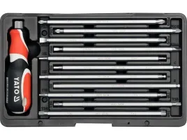 yato-wkretak-srubokret-wymienne-koncowki-plaski-krzyzowy-torx-hex-imbus-22e