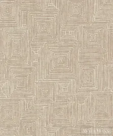 tapeta-gruba-zmywalna-rasch-310221