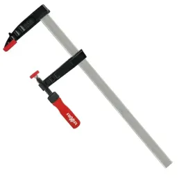 scisk-stolarski-80x300-mm-4-sztuki