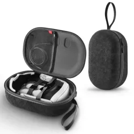 futeral-etui-walizka-na-gogle-okulary-vr-oculus-meta-quest-3-pasek-elite