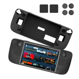 futeral-pokrowiec-etui-case-oslona-oslony-przyciski-do-steam-deck