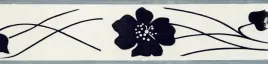 pasek-wykonczeniowy-samoprzylepny-445-bajpol