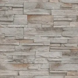 tapeta-mur-lupek-kamien-bezowy-3d-winylowa