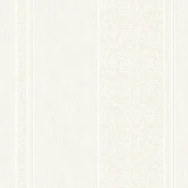 tapeta-tapety-wzor-paski-klasyczna-winylowa-na-flizelinie