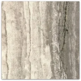 tapeta-na-sciane-popekany-mur-w-odcieniach-bieli-i-szarosci