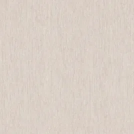 tapeta-winylowa-tlo-struktura-prazki-bez