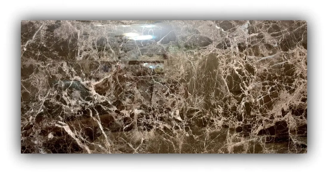plytka-panel-scienny-samoprzylepny-pcv-marmur-60x30