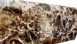 plytka-panel-scienny-samoprzylepny-pcv-marmur-60x30-material-tworzywo-sztuczne