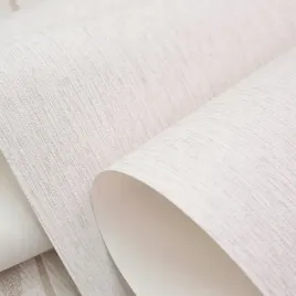 tapeta-scienna-bezowe-prazki-tlo-struktura-brokat