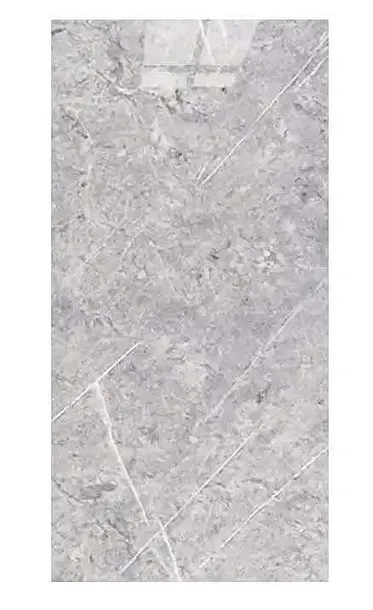 plytka-panel-scienny-samoprzylepny-pcv-marmur-60x30-gama-kolorystyczna-odcienie-szarosci-i-srebra