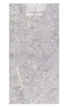 plytka-panel-scienny-samoprzylepny-pcv-marmur-60x30-gama-kolorystyczna-odcienie-szarosci-i-srebra