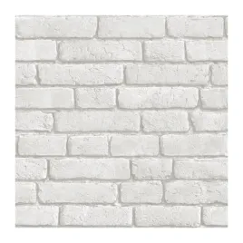 tapety-tapeta-winylowa-3d-biala-cegla-tapety-na-sciane