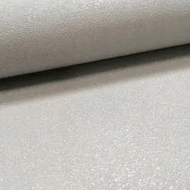 tapeta-winylowa-tlo-struktura-szara-brokat-z-brokatem