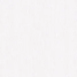 tapeta-winylowa-na-flizelinie-sintra-355114-biala