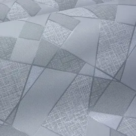 tapeta-zmywalna-geometryczna-trojkaty-szara-polysk