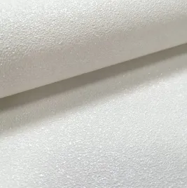 tapeta-winylowa-tlo-struktura-biala-brokat-z-brokatem
