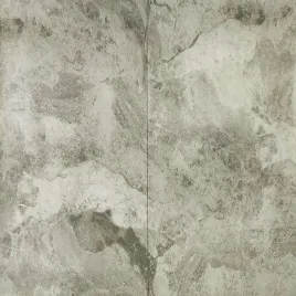 plytka-naklejka-samoprzylepna-marmur-onyks-5-mm