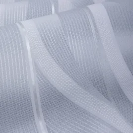 tapeta-winylowa-szara-fala-zmywalna