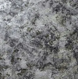 tapeta-scienna-tynk-beton-marmur-czarny-grafit-zloto