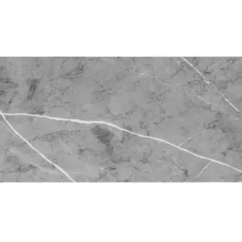 plytka-sciana-samoprzylepna-60x30-cm-marmur-szary